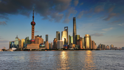 寫字樓投資前景有多大?看完這些你心里就有底了!_財(cái)經(jīng)