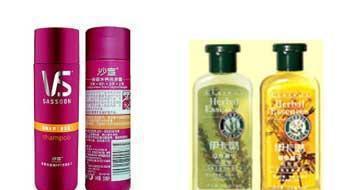 【大量燙印標(biāo)簽不干膠紙張電化鋁、燙金紙(圖)】價(jià)格_廠家_圖片