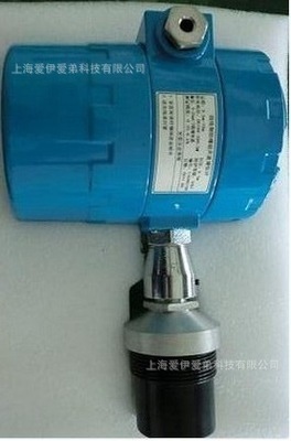 UTG21-B-E防爆超聲波液位計 - UTG21-B-E防爆超聲波液位計廠家 - UTG21-B-E防爆超聲波液位計價格 - 上海愛伊愛弟科技 - 