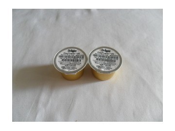 Drager Savina德?tīng)柛裱蹼姵豈X01049_供應(yīng)產(chǎn)品_上海福美斯電子