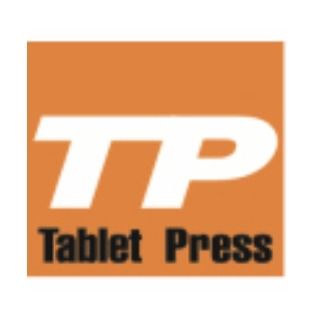 上海泰博雷特機(jī)械的產(chǎn)品有哪些應(yīng)用