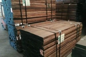 樺木價格行情 2018年08月09日