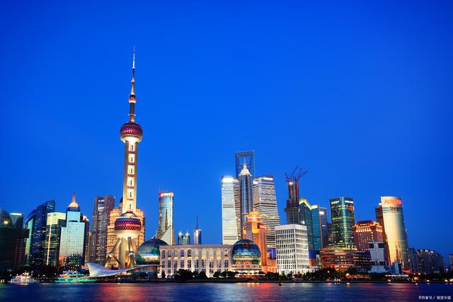窮游上海三日兩晚原來也可以如此省錢和愜意,用心總結(jié)攻略請收藏