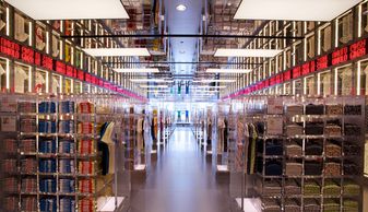 圖 上海庫存服裝回收 優(yōu)質(zhì)公司聯(lián)系方式 上海舊貨回收