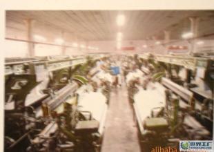 上海倉庫全棉染色里布價(jià)格_上海倉庫全棉染色里布廠家_世界工廠網(wǎng)產(chǎn)品信息庫