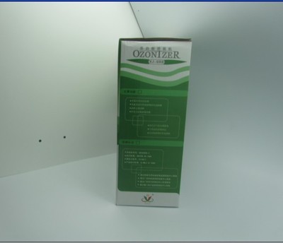 【廠家直銷魚(yú)形活氧機(jī) 解毒機(jī) 多種款式活氧機(jī)!(圖)】?jī)r(jià)格,廠家,圖片,果蔬解毒機(jī),上海康君電子科技-