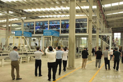 智能制造 融通未來(lái) 中國(guó)板材與定制家居大會(huì)