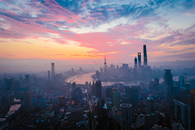 上海,浦東新區(qū)