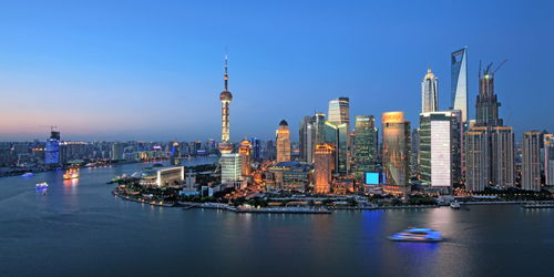 銷售端壓力很大,各方態(tài)度都不是很樂觀 ,上海這場房企座談會透露了什么信號