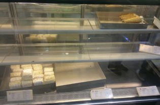 上海哈爾濱食品廠購物全攻略 地址、電話、營業時間一網打盡