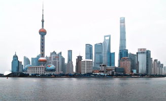 速看！在上海市申辦養老機構，這些補貼政策您必須了解