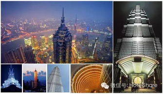 530米華南最高地標 廣州瑰麗酒店有望提前揭幕，中國16大地標酒店大盤點 從云端到古城